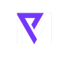 Logo | Maxout Pro